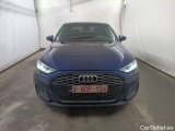  Audi  A3 Audi  Berline 1.0 TFSi 30 81kW S tronic 4d #5