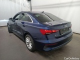  Audi  A3 Audi  Berline 1.0 TFSi 30 81kW S tronic 4d #7