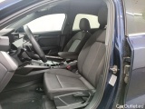  Audi  A3 Audi  Berline 1.0 TFSi 30 81kW S tronic 4d #9