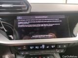  Audi  A3 Audi  Berline 1.0 TFSi 30 81kW S tronic 4d #14
