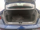  Audi  A3 Audi  Berline 1.0 TFSi 30 81kW S tronic 4d #15