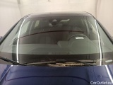  Audi  A3 Audi  Berline 1.0 TFSi 30 81kW S tronic 4d #17