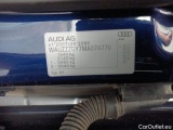  Audi  A3 Audi  Berline 1.0 TFSi 30 81kW S tronic 4d #19