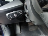  Audi  A3 Audi  Berline 1.0 TFSi 30 81kW S tronic 4d #21