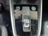  Audi  A3 Audi  Berline 1.0 TFSi 30 81kW S tronic 4d #22