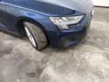  Audi  A3 Audi  Berline 1.0 TFSi 30 81kW S tronic 4d #25