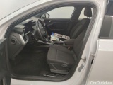  Audi  A3 Audi  Sportback 1.5 35 TFSi 110kW 5d #3