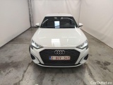  Audi  A3 Audi  Sportback 1.5 35 TFSi 110kW 5d #5