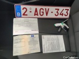  Audi  A3 Audi  Sportback 1.5 35 TFSi 110kW 5d #4