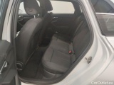  Audi  A3 Audi  Sportback 1.5 35 TFSi 110kW 5d #10