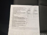  Audi  A3 Audi  Sportback 1.5 35 TFSi 110kW 5d #12