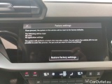  Audi  A3 Audi  Sportback 1.5 35 TFSi 110kW 5d #14