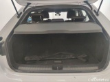  Audi  A3 Audi  Sportback 1.5 35 TFSi 110kW 5d #15