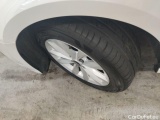  Audi  A3 Audi  Sportback 1.5 35 TFSi 110kW 5d #16