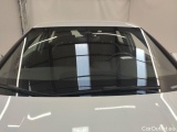  Audi  A3 Audi  Sportback 1.5 35 TFSi 110kW 5d #17