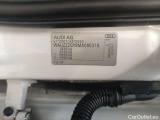  Audi  A3 Audi  Sportback 1.5 35 TFSi 110kW 5d #18