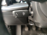  Audi  A3 Audi  Sportback 1.5 35 TFSi 110kW 5d #20