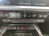 Audi  A3 Audi  Sportback 1.5 35 TFSi 110kW 5d #22
