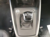  Audi  A3 Audi  Sportback 1.5 35 TFSi 110kW 5d #21