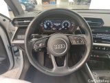  Audi  A3 Audi  Sportback 1.5 35 TFSi 110kW 5d #19
