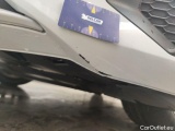  Audi  A3 Audi  Sportback 1.5 35 TFSi 110kW 5d #26