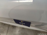  Audi  A3 Audi  Sportback 1.5 35 TFSi 110kW 5d #30