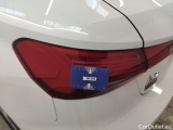  Audi  A3 Audi  Sportback 1.5 35 TFSi 110kW 5d #33