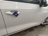  Audi  A3 Audi  Sportback 1.5 35 TFSi 110kW 5d #41