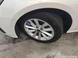  Audi  A3 Audi  Sportback 1.5 35 TFSi 110kW 5d #43