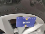  Audi  A3 Audi  Sportback 1.5 35 TFSi 110kW 5d #47