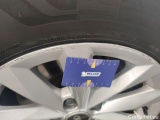  Audi  A3 Audi  Sportback 1.5 35 TFSi 110kW 5d #49