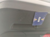  Audi  A3 Audi  Sportback 1.5 35 TFSi 110kW 5d #51