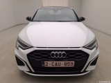 A3