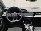  Audi  A3 Audi,  SB '20 PHEV, Audi  Sportback 1.4 45 TFSI e S Line Competition #6
