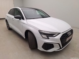 A3