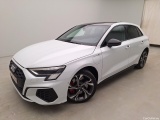 A3