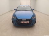 A3