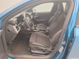  Audi  A3 Audi,  SB '20, Audi  Sportback 2.0 30 TDi 85kW 5d #7