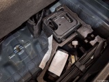  Audi  A3 Audi,  SB '20, Audi  Sportback 2.0 30 TDi 85kW 5d #14
