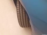  Audi  A3 Audi,  SB '20, Audi  Sportback 2.0 30 TDi 85kW 5d #15