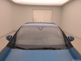  Audi  A3 Audi,  SB '20, Audi  Sportback 2.0 30 TDi 85kW 5d #16