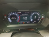  Audi  A3 Audi,  SB '20, Audi  Sportback 2.0 30 TDi 85kW 5d #19