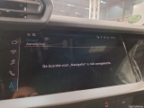  Audi  A3 Audi,  SB '20, Audi  Sportback 2.0 30 TDi 85kW 5d #21
