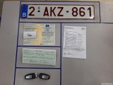  Audi  A3 Audi,  SB '20, Audi  Sportback 2.0 30 TDi 85kW 5d #22