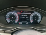  Audi  A4 Audi  Avant 2.0 35 TFSi 110kW S tronic 5d #6