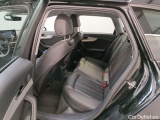  Audi  A4 Audi  Avant 2.0 35 TFSi 110kW S tronic 5d #10