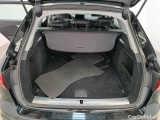  Audi  A4 Audi  Avant 2.0 35 TFSi 110kW S tronic 5d #15