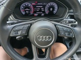 Audi  A4 Audi  Avant 2.0 35 TFSi 110kW S tronic 5d #21