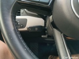  Audi  A4 Audi  Avant 2.0 35 TFSi 110kW S tronic 5d #22