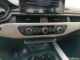  Audi  A4 Audi  Avant 2.0 35 TFSi 110kW S tronic 5d #23